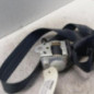 Ceinture arriere droit SUZUKI SWIFT 4
