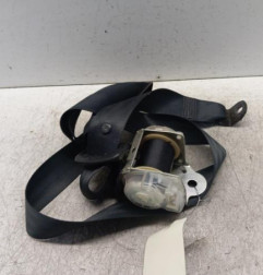 Ceinture arriere droit SUZUKI SWIFT 4 Photo n°4