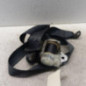 Ceinture arriere droit SUZUKI SWIFT 4