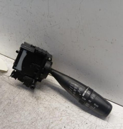Commodo d'essuie glaces SUZUKI SWIFT 4