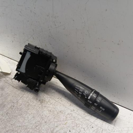 Commodo d'essuie glaces SUZUKI SWIFT 4