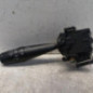 Commodo phare SUZUKI SWIFT 4