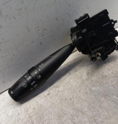Commodo phare SUZUKI SWIFT 4