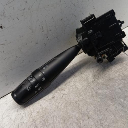 Commodo phare SUZUKI SWIFT 4