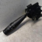 Commodo phare SUZUKI SWIFT 4