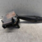 Commodo phare SUZUKI SWIFT 4