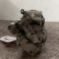 Compresseur clim RENAULT CLIO 4