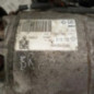 Compresseur clim RENAULT CLIO 4