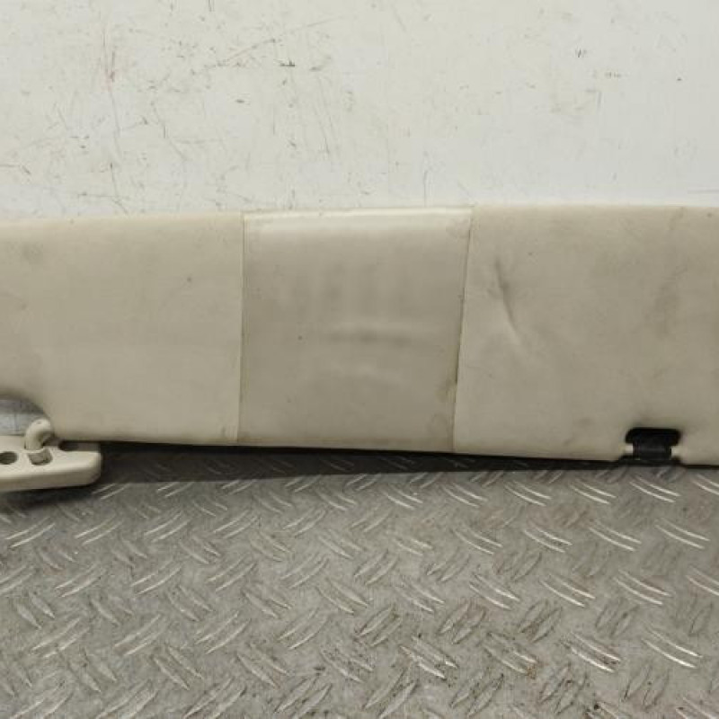 Pare soleil droit PEUGEOT BOXER 3