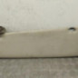 Pare soleil droit PEUGEOT BOXER 3