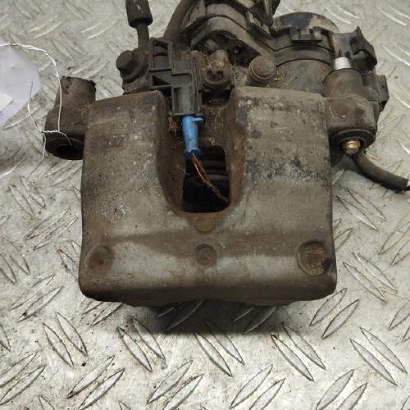 Etrier arriere droit (freinage) MERCEDES CLASSE C 205