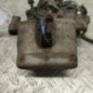 Etrier arriere droit (freinage) MERCEDES CLASSE C 205