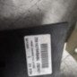 Serrure avant gauche FORD FIESTA 5