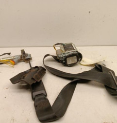 Ceinture avant gauche FIAT PUNTO 3