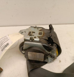 Ceinture avant gauche FIAT PUNTO 3 Photo n°3