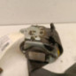 Ceinture avant gauche FIAT PUNTO 3