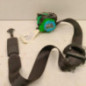 Ceinture avant droit CITROEN C4 PICASSO 1
