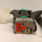 Ceinture avant droit CITROEN C4 PICASSO 1