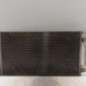 Radiateur clim SKODA FABIA 3