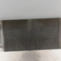 Radiateur clim SKODA FABIA 3