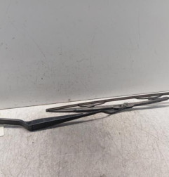 Bras essuie glace avant gauche SUZUKI SWIFT 4 Photo n°4