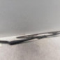 Bras essuie glace avant gauche SUZUKI SWIFT 4