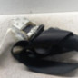 Ceinture arriere gauche SUZUKI SWIFT 4