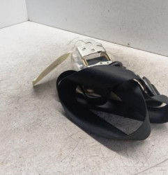 Ceinture arriere gauche SUZUKI SWIFT 4