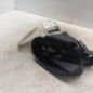 Ceinture arriere gauche SUZUKI SWIFT 4