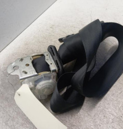 Ceinture arriere gauche SUZUKI SWIFT 4 Photo n°3