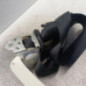 Ceinture arriere gauche SUZUKI SWIFT 4