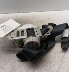 Ceinture avant droit SUZUKI SWIFT 4 Photo n°1