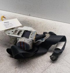 Ceinture avant droit SUZUKI SWIFT 4