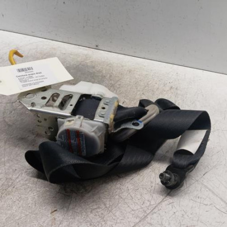Ceinture avant droit SUZUKI SWIFT 4