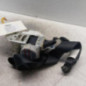 Ceinture avant droit SUZUKI SWIFT 4