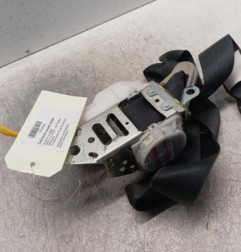 Ceinture avant droit SUZUKI SWIFT 4 Photo n°3