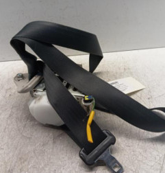 Ceinture avant gauche SUZUKI SWIFT 4 Photo n°1