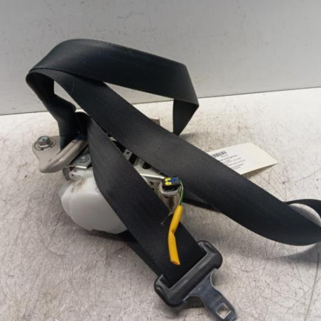 Ceinture avant gauche SUZUKI SWIFT 4 Photo n°1