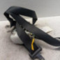 Ceinture avant gauche SUZUKI SWIFT 4