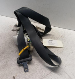 Ceinture avant gauche SUZUKI SWIFT 4