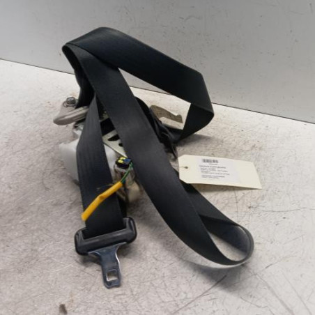 Ceinture avant gauche SUZUKI SWIFT 4