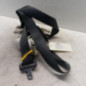 Ceinture avant gauche SUZUKI SWIFT 4