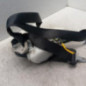 Ceinture avant gauche SUZUKI SWIFT 4