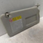 Pare soleil droit SUZUKI SWIFT 4