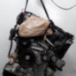 Moteur MERCEDES CLASSE S 222