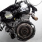 Moteur MERCEDES CLASSE S 222