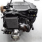 Moteur MERCEDES CLASSE S 222