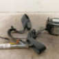 Ceinture avant droit FIAT PUNTO 3