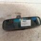 Retroviseur interieur FORD FIESTA 6