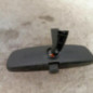 Retroviseur interieur FORD FIESTA 6